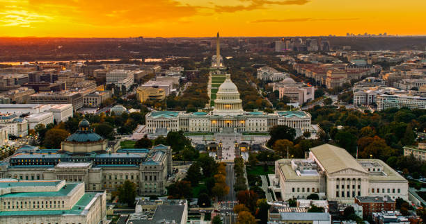 Refinance Mortgage in Hialeah FL